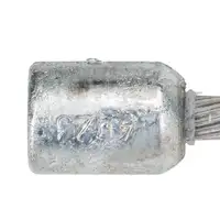 Bremsseil Handbremsseil Feststellbremse f&uuml;r SKODA Citigo NF1 NE1 PR: 1KM hinten 1S0609721C