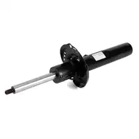 Sto&szlig;d&auml;mpfer Gasdruckd&auml;mpfer f&uuml;r SKODA Kodiaq 1 PR-G09 ab 08.2018 vorne 5QF413031CM