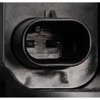 Sto&szlig;d&auml;mpfer Gasdruckd&auml;mpfer D&auml;mpfer f&uuml;r SKODA Kodiaq 1 NS6 NS7 NV7 vorne 5QF413032B