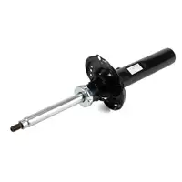 2x Sto&szlig;d&auml;mpfer Gasdruckd&auml;mpfer f&uuml;r SKODA Octavia 4 PR-G02 ab 08.2023 vorne 5WA413031AG