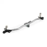 Wischergest&auml;nge Antriebsstange Gest&auml;nge f&uuml;r SKODA Fabia 2 3 Roomster vorne 5J1955605B