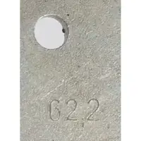 Wischergest&auml;nge Antriebsstange Gest&auml;nge f&uuml;r SKODA Fabia 2 3 Roomster vorne 5J1955605B