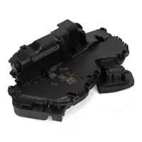 T&uuml;rschloss Schloss Beifahrerseite f&uuml;r SKODA Octavia 4 Enyaq iV hinten rechts 5TA839016M