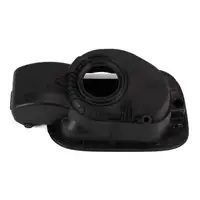 Tankdeckel Tankverschluss Verschlussdeckel Tank f&uuml;r SKODA Octavia 3 5E0809702B