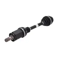 SPIDAN Antriebswelle f&uuml;r BMW 5er G30 G31 520d-550d xDrive vorne links 31608683333