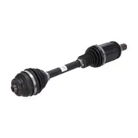 SPIDAN Antriebswelle f&uuml;r BMW 5er G30 G31 520d-550d xDrive vorne links 31608683333