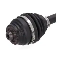 SPIDAN Antriebswelle f&uuml;r BMW 5er G30 G31 520d-550d xDrive vorne links 31608683333