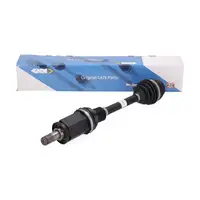 SPIDAN Antriebswelle f&uuml;r BMW 5er G30 G31 520d-550d xDrive vorne links 31608683333
