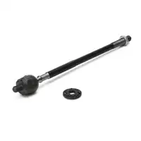 SPIDAN Spurstange Axialgelenk f&uuml;r RENAULT Twingo 1 ab 01.2000 vorne 7701473498