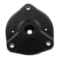 SPIDAN 410225 Strut Mount for MERCEDES V-Class Viano Vito EQV W447 (Front) 6393230720