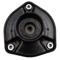 SPIDAN 410225 Strut Mount for MERCEDES V-Class Viano Vito EQV W447 (Front) 6393230720