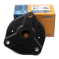 SPIDAN 410225 Strut Mount for MERCEDES V-Class Viano Vito EQV W447 (Front) 6393230720