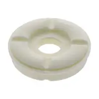 SPIDAN 410498 Federbeinst&uuml;tzlager f&uuml;r BMW 5er E60 525i X5 E70 X6 vorne oben 31336776390