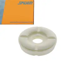 SPIDAN 410498 Federbeinst&uuml;tzlager f&uuml;r BMW 5er E60 525i X5 E70 X6 vorne oben 31336776390