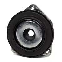 SPIDAN Federbeinlager f&uuml;r MERCEDES A-Klasse W169 B-Klasse W245 vorne 1693200073