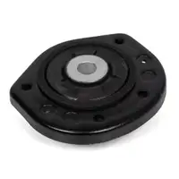 2x BILSTEIN B4 Sto&szlig;d&auml;mpfer Staubschutz Domlager f&uuml;r MERCEDES Sprinter Crafter vorne