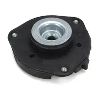 SPIDAN 413058 Federbeinst&uuml;tzlager f&uuml;r AUDI A3 8P SEAT Leon SKODA Octavia 2 Golf 5 6 vorne