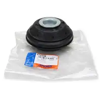 SPIDAN Federbeinlager + W&auml;lzlager f&uuml;r OPEL Adam Corsa D E vorne 344653/55703313