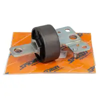 SPIDAN 412138 Achskörperlager für FORD Galaxy S-Max Mondeo 4 MK4 Hinterachse vorne rechts