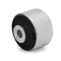 SPIDAN Querlenkerlager f&uuml;r AUDI A4 A5 A6 A8 SEAT SKODA SUPERB PASSAT vorne oben