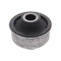 SPIDAN Querlenkerlager f&uuml;r CITROEN BERLINGO C4 PEUGEOT 206 Vorderachse hinten