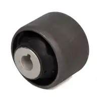 SPIDAN Querlenkerlager f&uuml;r VW Multivan Transporter T5 + T6 Vorderachse unten hinten