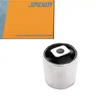 SPIDAN 410928 Querlenkerlager Lager f&uuml;r BMW 5er E39/Touring Hydro SB vorne 31129068753