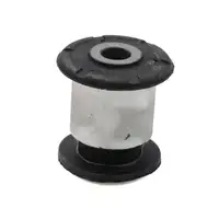 SPIDAN Querlenkerlager für VW Touareg 7P AUDI Q7 4LB PORSCHE Cayenne 1 9PA 2 92A