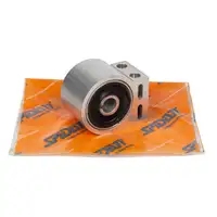 SPIDAN Querlenkerlager f&uuml;r CHEVROLET Captiva OPEL Antara vorne unten hinten