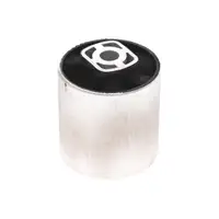 SPIDAN Querlenkerlager f&uuml;r AUDI A4 B8 A5 8T 8F Q5 Vorderachse unten hinten