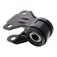 SPIDAN 411961 Querlenkerlager f&uuml;r FORD C-Max 2 Focus 3 Mk3 Kuga 2 Vorderachse hinten unten