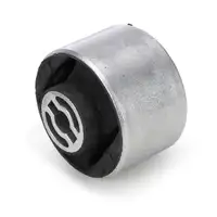 SPIDAN 411982 Querlenkerlager f&uuml;r OPEL Signum Vectra C SAAB 9-3 YS3F Hinten vorne unten