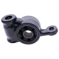 SPIDAN 412286 Querlenkerlager f&uuml;r MAZDA 3 BM 6 GJ CX-5 KE vorne links unten hinten