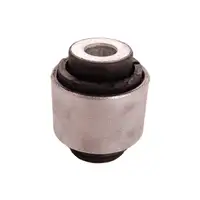 2x SPIDAN Querlenkerlager f&uuml;r VW Golf 5 6 7 8 Passat B6 B7 Tiguan Touran hinten innen oben