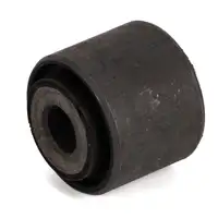 SPIDAN 413069 Querlenkerlager f&uuml;r FORD Mondeo 1 2 MK1 MK2 1.6-2.5i 1.8TD 2.0-2.5 hinten