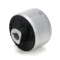 SPIDAN 413300 Querlenkerlager f&uuml;r RENAULT Espace 5 Megane 4 Scenic 4 Vorne hinten unten