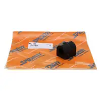 SPIDAN 411188 Stabilager f&uuml;r OPEL Astra G Tigra B A SAAB 9-5 YS3E vorne innen 350138