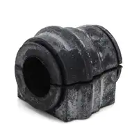SPIDAN Stabilisatorlager für MERCEDES-BENZ W203 S203 CL203 vorne 2033232085