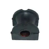 SPIDAN 411609 Stabilisatorlager f&uuml;r FORD Courier Kasten J5_ J3_ Fiesta 4 MK4 vorne 1003609