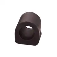 SPIDAN 411732 Stabilisatorlager f&uuml;r MERCEDES Sprinter 901-906 VW LT 28-35 2 28-46 2 hinten