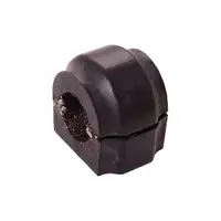 SPIDAN Stabilisatorlager f&uuml;r MINI R50-61 One/Cooper/Works hinten 33556756151