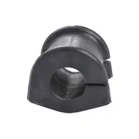 SPIDAN Stabilisatorlager f&uuml;r CITROEN Jumpy FIAT Scudo Ulysse PEUGEOT Expert vorne