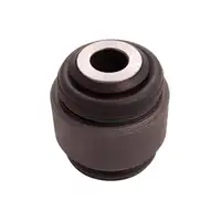 2x SPIDAN Lagerbuchse Radlagergeh&auml;use f&uuml;r LAND ROVER Range Rover Velar L560 hinten unten