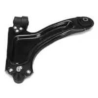 Querlenker + Traggelenk f&uuml;r OPEL Combo Corsa C Tigra B TwinTop vorne links