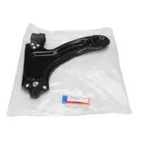 Querlenker + Traggelenk f&uuml;r OPEL Combo Corsa C Tigra B TwinTop vorne links