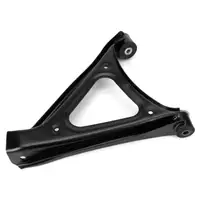 2x SPIDAN Querlenker f&uuml;r AUDI Q7 4L PORSCHE Cayenne 9PA VW Touareg 7L Hinterachse unten