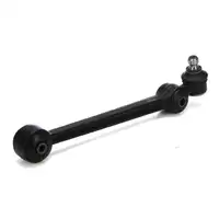 SPIDAN 45585 Querlenker L&auml;ngslenker f&uuml;r VW Polo Derby 86 86c vorne unten 861407151B