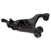 SPIDAN 45601 Lower front left control arm for MERCEDES W210 E200&ndash;430 AMG E200&ndash;320 CDI