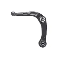 SPIDAN 46327 Querlenker STAHL f&uuml;r PEUGEOT 206 1.4-2.0 16V Vorderachse links unten 3520H7