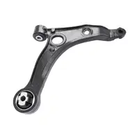 SPIDAN 46731 Querlenker f&uuml;r CITROEN Jumper FIAT Ducato PEUGEOT 2.0-3.0D vorne rechts